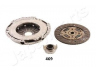 JAPANPARTS KF-469 sankabos komplektas 
 Sankaba/dalys -> Sankabos remonto komplektas, visas
