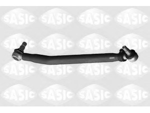 SASIC T715016 centrinės trauklės mazgas
1363859, 1602821