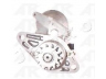 JAPKO 3T230 starteris 
 Elektros įranga -> Starterio sistema -> Starteris
28100-74130, JS0652