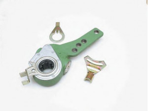 HALDEX 79004S stabdžių reguliatorius