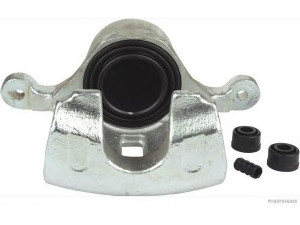 MAGNETI MARELLI 600000072110 stabdžių apkaba
0K9D0-49-990, 0K9D0-49-990A, 0K9D0-49-990