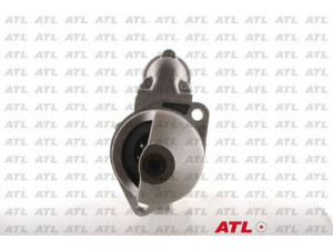 ATL Autotechnik A 90 780 starteris
01181753, 01182126, 01182390, 118 1753