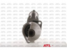 ATL Autotechnik A 90 780 starteris
01181753, 01182126, 01182390, 118 1753