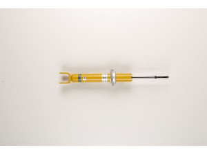 BILSTEIN 24-118460 amortizatorius