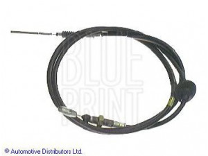 BLUE PRINT ADD63833 sankabos trosas 
 Sankaba/dalys -> Sankabos valdymas -> Sankabos trosas
31340-87D23
