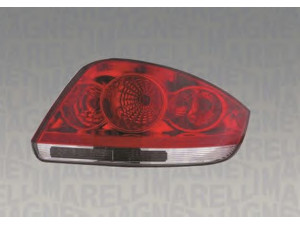 MAGNETI MARELLI 712202001110 kombinuotas galinis žibintas 
 Kėbulas -> Šviesos -> Kombinuotas galinis žibintas/dalys -> Kombinuotas galinis žibintas
51753758