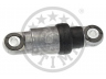 OPTIMAL 0-N1932 vibracijos slopintuvas, V formos rumbuotas diržas 
 Diržinė pavara -> V formos rumbuotas diržas/komplektas -> Vibracijos slopintuvas
11 28 2 247 226, 11 28 2 248 169