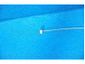 PARTS-MALL PTB-396 sankabos trosas
327705A103