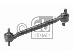 FEBI BILSTEIN 01364 šarnyras, rato pakaba 
 Ašies montavimas/vairavimo mechanizmas/ratai -> Stabilizatorius/statramsčiai/trauklės
395 320 14 32