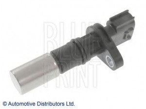 BLUE PRINT ADT37219 jutiklis, alkūninio veleno impulsas 
 Elektros įranga -> Jutikliai
90919-05045