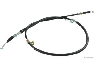 MAGNETI MARELLI 600000124710 trosas, stovėjimo stabdys
C153-44-410A