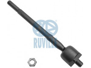 RUVILLE 917910 vidinė skersinė vairo trauklė 
 Vairavimas -> Vairo mechanizmo sujungimai
45503-97203