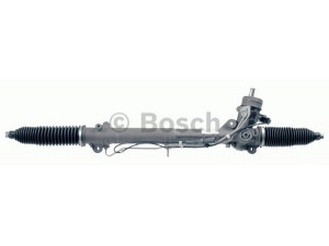BOSCH K S01 000 879 vairo pavara 
 Vairavimas -> Vairo pavara/siurblys
8E2 422 053 E, 8E2 422 052 D, 8E2 422 052 DX
