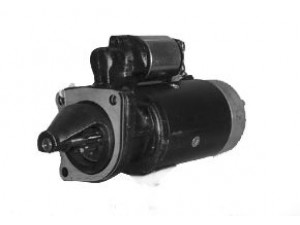 CV PSH 570.004.093 starteris