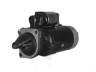 CV PSH 570.004.093 starteris