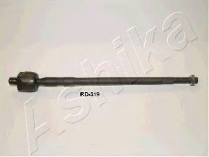 ASHIKA 103-03-319 vidinė skersinė vairo trauklė 
 Vairavimas -> Vairo mechanizmo sujungimai
B21H 32 24X, B21H3225X