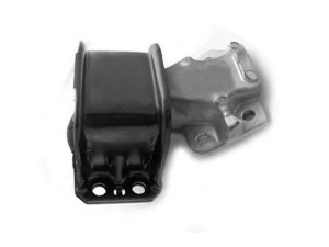 OCAP 1226530 variklio montavimas 
 Variklis -> Variklio montavimas -> Variklio montavimo rėmas
1839C7, 1839H5, 1839C7, 1839H5