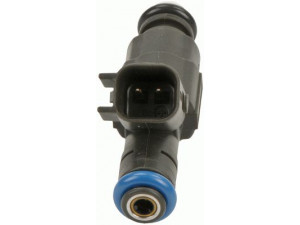 BOSCH 0 280 155 865 purkštukas
XR3E 9F593 C5A, XR3Z 9F593-CB, XR3Z 9F593-CB