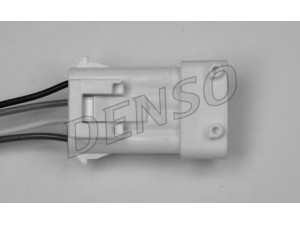 DENSO DOX-2021 lambda jutiklis 
 Variklis -> Variklio elektra
1367825, 6G9N9G444LA, 12799169