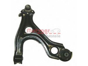 METZGER 58003901 vikšro valdymo svirtis 
 Ašies montavimas/vairavimo mechanizmas/ratai -> Valdymo svirtis/pasukamosios svirties sujungimas -> Vairo trauklės (valdymo svirtis, išilginis balansyras, diago
0352132, 0352135, 352132, 352135