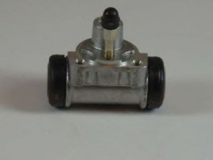 AISIN AN-039 rato stabdžių cilindras
44100-T6000, 44100-T6001