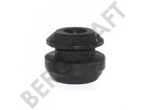 BERGKRAFT BK2854121SP variklio montavimas
81.96020.0341, 81.96020.0373, 81.96020.0418