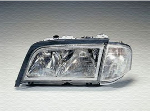 MAGNETI MARELLI 710301082271 priekinis žibintas 
 Elektros įranga -> Priekinis žibintas/dalys -> Priekinis žibintas/įterp.
2028203361, A2028203361