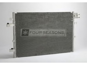 STANDARD F4-43115 kondensatorius, oro kondicionierius 
 Oro kondicionavimas -> Kondensatorius
1222758, 1226113, 1232654, 2S7H-19E908-AB