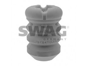 SWAG 10 56 0005 atraminis buferis, pakaba 
 Pakaba -> Pakabos dalys -> Surinkimo dalys
129 323 07 44