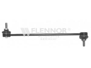 KAWE FL0903-H šarnyro stabilizatorius 
 Ašies montavimas/vairavimo mechanizmas/ratai -> Stabilizatorius/fiksatoriai -> Savaime išsilyginanti atrama
50703296