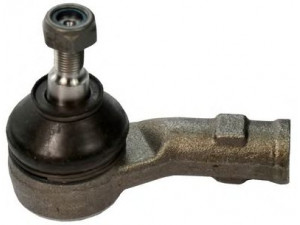 DENCKERMANN D130201 skersinės vairo trauklės galas 
 Vairavimas -> Vairo mechanizmo sujungimai
1074306, 1107015, 98AG3290AA