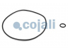 COJALI 6014123 remonto komplektas, darbinis cilindras