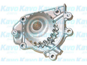 KAVO PARTS HW-2825 vandens siurblys 
 Aušinimo sistema -> Vandens siurblys/tarpiklis -> Vandens siurblys
19200P30003, 19200PR3003