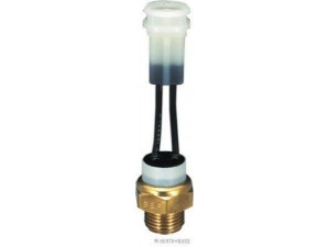 MAGNETI MARELLI 600000177800 temperatūros jungiklis, radiatoriaus ventiliatorius
21595-01A00, 21595-04A00
