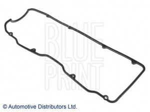 BLUE PRINT ADG06749 tarpiklis, svirties dangtis 
 Variklis -> Cilindrų galvutė/dalys -> Svirties dangtelis/tarpiklis
22441-32560