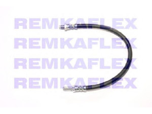 REMKAFLEX 2902 stabdžių žarnelė 
 Stabdžių sistema -> Stabdžių žarnelės
MJB5670AA, MNA5680AA
