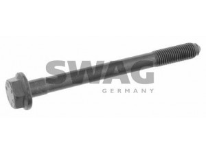 SWAG 32 90 1200 varžtas
N 903 545 01