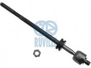 RUVILLE 916721 vidinė skersinė vairo trauklė 
 Vairavimas -> Vairo mechanizmo sujungimai
94434703320*