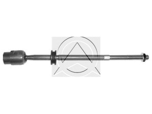 SIDEM 63430 A vidinė skersinė vairo trauklė 
 Vairavimas -> Vairo mechanizmo sujungimai
Part of