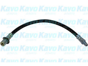 KAVO PARTS BBH-9056 stabdžių žarnelė 
 Stabdžių sistema -> Stabdžių žarnelės
9094702210, 9094702222, 9094702235