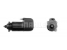MAHLE ORIGINAL MS 482 starteris
240525, 6643901, 7240525
