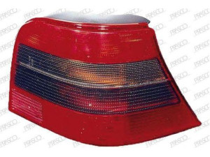 PRASCO VW0344164 kombinuotas galinis žibintas 
 Kėbulas -> Transporto priemonės galas -> Kombinuotas galinis žibintas/dalys -> Kombinuotas galinis žibintas
1J6945095S, 1J9945096P