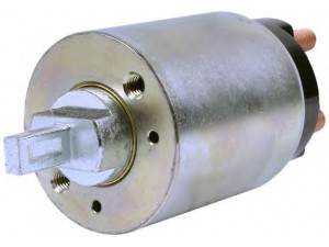 PowerMax 1012338 solenoidinis jungiklis, starteris
23343-10G00, 2130-37004, 2130-37008
