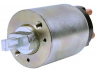 PowerMax 1012338 solenoidinis jungiklis, starteris
23343-10G00, 2130-37004, 2130-37008
