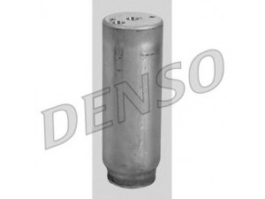 DENSO DFD50004 džiovintuvas, oro kondicionierius
CBC9754
