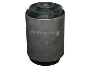 JP GROUP 1552600700 įvorė, amortizatorius 
 Pakaba -> Amortizatorius
6197146, 92VB5719AA