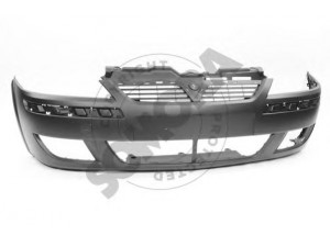 SOMORA 212531E buferis 
 Kėbulas -> Transporto priemonės priekis -> Buferis/dalys
1400300, 93177800