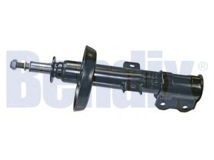 BENDIX 061423GB amortizatorius 
 Pakaba -> Amortizatorius