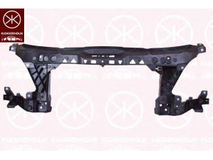 KLOKKERHOLM 3547200A1 priekinis variklio gaubtas 
 Kėbulas -> Kėbulo dalys/ sparnas/buferis -> Priekinis aerodinaminio pasipriešinimo sumažinimas/grotelės
906 880 0003, 9068800003