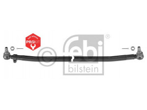 FEBI BILSTEIN 18208 strypo montavimas 
 Vairavimas -> Sujungimo trauklės surinkimas/dalys -> Sujungimo trauklės surinkimas
1 369 411, 1 379 168, 1 385 251